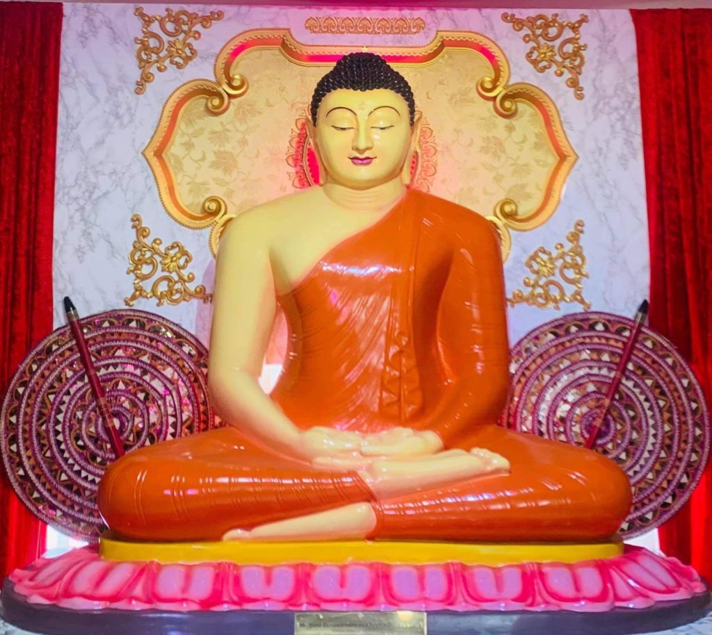 PHOTO-2022-12-20-13-21-47