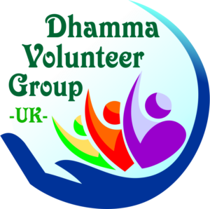 Dhama Volunteer Group UK